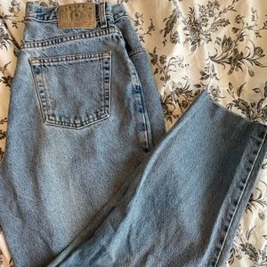 Vtg Gap Denim